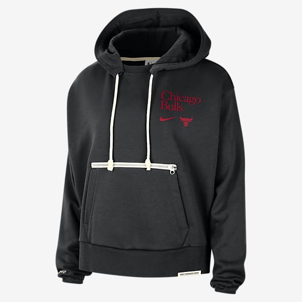 Womens basketball hoodies discount